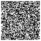 QR code with Blue Ridge Plastic Surgery contacts