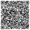 QR code with Scorpio contacts