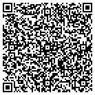 QR code with Christ Cathedrial Executive contacts