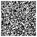 QR code with The Bookshop Inc contacts