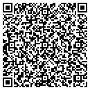 QR code with Fine Blade Lawn Care contacts