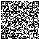 QR code with Valdese Motors contacts