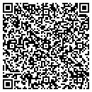 QR code with Roanoke Chapel Baptist Church contacts