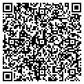 QR code with Chinese Acupunture contacts