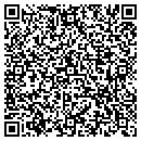 QR code with Phoenix Carpet Care contacts