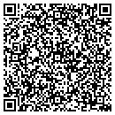 QR code with Design Logic Group Inc contacts