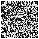 QR code with Cindy's World contacts