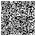 QR code with Gac Fitness Today contacts