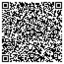 QR code with Perco Service Centers contacts