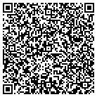 QR code with Willow Glen Collective contacts