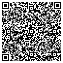 QR code with Sunshine Movers contacts
