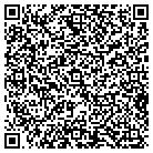 QR code with Claremont Optimist Club contacts