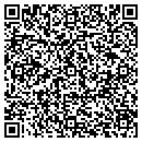 QR code with Salvation Army Chatham County contacts