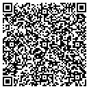 QR code with Cartistry contacts