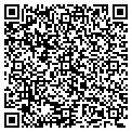 QR code with David Harrison contacts