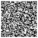 QR code with Randy Long MD contacts