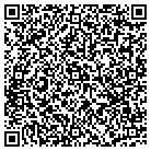 QR code with Graham Sporting Gds Greensboro contacts