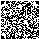QR code with Computer Service Of Nc contacts