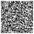 QR code with Suggs Grove Baptist Church contacts