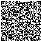 QR code with Professionals Beauty & Barber contacts