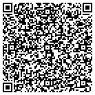 QR code with Home Ownership Solutions contacts