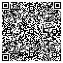 QR code with Womans Clinic contacts