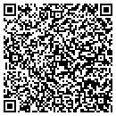 QR code with A Grove Concern Inc contacts