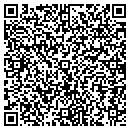 QR code with Hopewell Wesleyan Church contacts