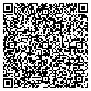 QR code with Micro Software Associates contacts