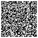 QR code with Natures Way Lawn contacts