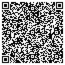 QR code with Bet-R-Roofs contacts