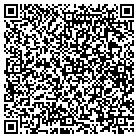QR code with Gibson R Sebastian Law Offices contacts