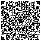 QR code with Harris Cothran Architecture contacts