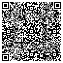 QR code with Battle Forest Friends Church contacts