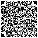 QR code with Adams Grading Co contacts