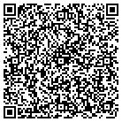QR code with Haysland Square Barber Shop contacts