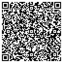 QR code with Yang's Supermarket contacts
