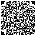 QR code with Coy B Newton contacts