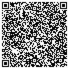 QR code with Newfangled Web Factory contacts