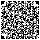 QR code with Crawford B Mckethan Realtor contacts