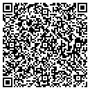 QR code with Cooper's Ale House contacts