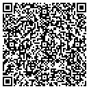 QR code with Kustom 1 Warehouse contacts
