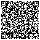 QR code with Schmidl Farms Inc contacts