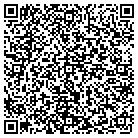 QR code with Kelly's Barber & Style Shop contacts