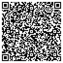 QR code with Fonsecas Masonry contacts