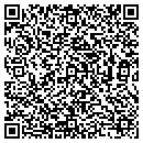 QR code with Reynolda Electric Inc contacts