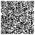 QR code with Buffalo Creek Industrial Services contacts