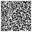 QR code with Sandwich Hut 1 contacts
