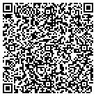 QR code with Mulligans Golf Shoppe Inc contacts