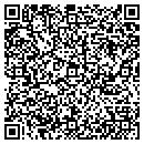 QR code with Waldorf Rosemary Pub Relations contacts